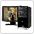 HP&nbsp;Pavilion a6540D2 Multimedia Desktop